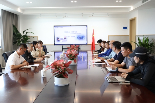 体测督导促实效,强魄砺志育英才——市专家组专项督查学生体质健康测试